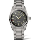 Longines L3.811.1.53.6