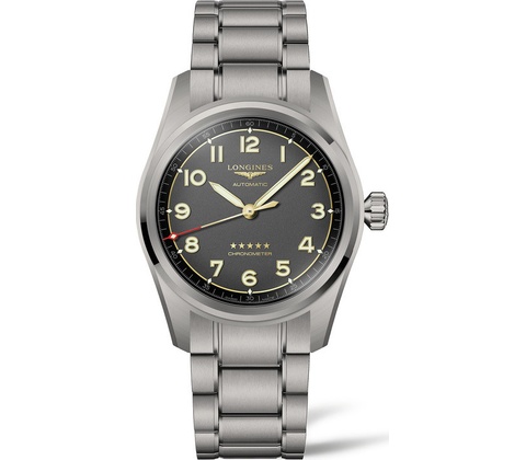 Longines L3.811.1.53.6