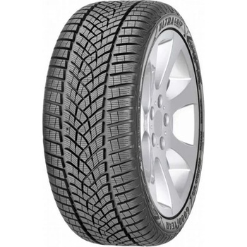 Image 1 of Goodyear UltraGrip Performance+ SUV XL 285/40 R21 109V
