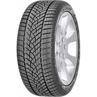 Goodyear UltraGrip Performance+ SUV XL 285/40 R21 109V