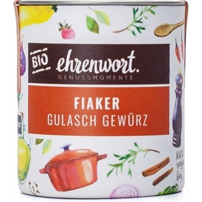 Ehrenwort koření na guláš