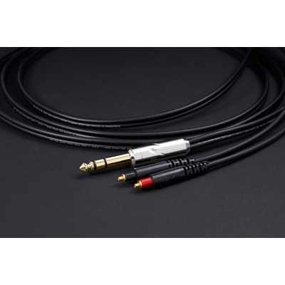ADL Furutech iHP-35ML