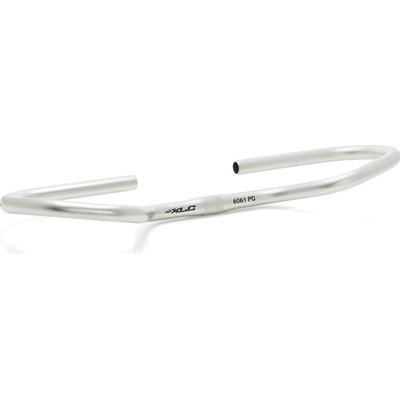 XLC Trekking HB C05 25,4/585 mm