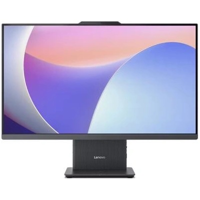 Lenovo IdeaCentre 27ARR9 F0HQ009VCK
