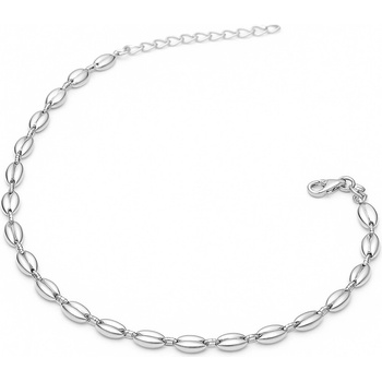 Solla Ocean Shell Oceánske Mušle CH-Z-NR34