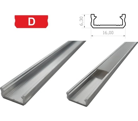 LEDLabs LMD21