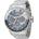 Invicta 41317
