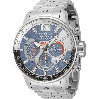 Invicta 41317
