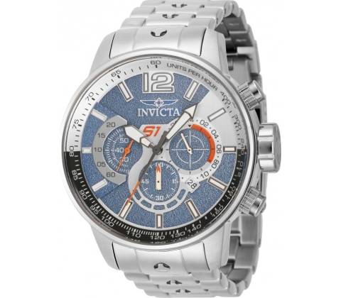 Invicta 41317