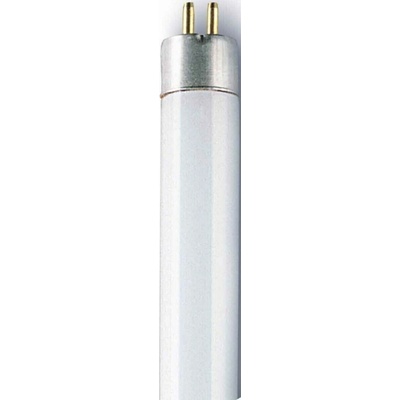 Osram Žiarivka 8W T5 studená biela 16x288mm