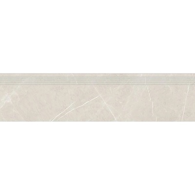 Rako DCPVD904 1ks