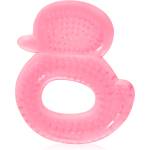 Baby Care ГРИЗАЛКА ПАТЕ РОЗОВО (10210610001)