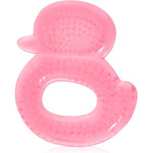 Baby Care ГРИЗАЛКА ПАТЕ РОЗОВО (10210610001)