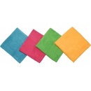 VIileda Mikrohadřík Colors XL 4 ks 159616