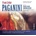 Paganini - 2 CD