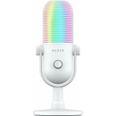 Razer Seiren V3 Chroma (RZ19-05060200-R3M1)