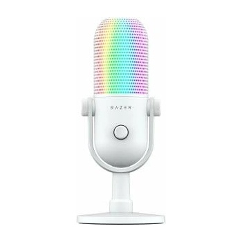 Razer Seiren V3 Chroma (RZ19-05060200-R3M1)