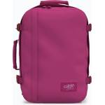 CabinZero Раница за пътуване CabinZero Classic 36 l lovestruck pink