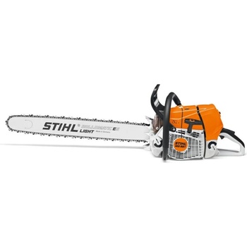 Image 1 of STIHL MS 661 (11442000315)