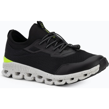 AQUASTIC Мъжки обувки за вода AQUASTIC AquaStride Pro black