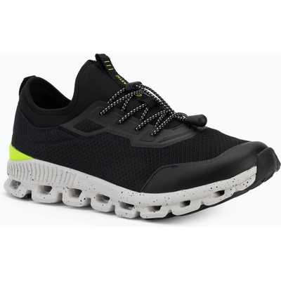 AQUASTIC Мъжки обувки за вода AQUASTIC AquaStride Pro black