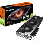 GIGABYTE GeForce RTX 3060 12GB OC GDDR6 192bit LHR (GV-N3060GAMING OC-12GD 2.0) Видео карти