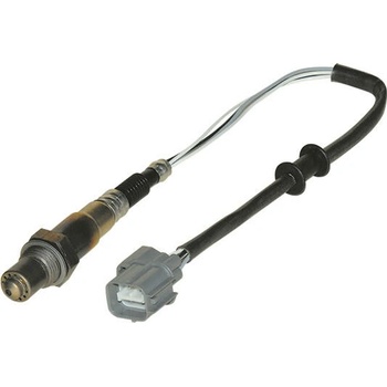 Lambda sonda BOSCH 0 258 986 612