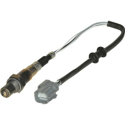 Lambda sonda BOSCH 0 258 986 612