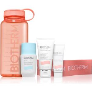 Biotherm Collagen Fit Drop Set Pink подаръчен комплект за жени