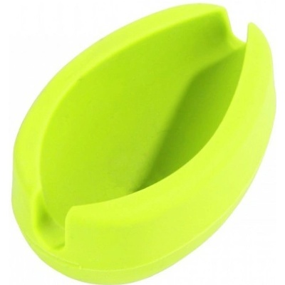 Formička Mikado Method Feeder Form Green L