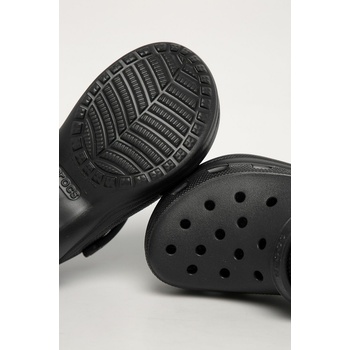 Crocs - Чехли Bae Clog (206302.0W)
