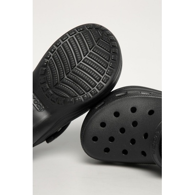 Crocs - Чехли Bae Clog (206302.0W)