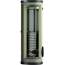 Tedan Combi Style Inox 500 6 kW (IU000152)