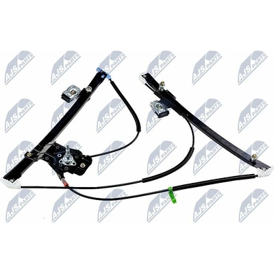Zvedací zařízení oken NTY EPS-WW-081