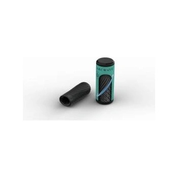 Arcwave Уред за Мастурбиране Arcwave Черен b82dc1