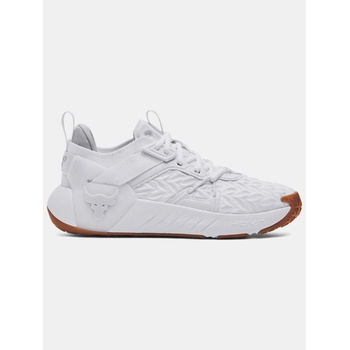 Under Armour Обувки UA W Project Rock 6