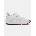 Under Armour Обувки UA W Project Rock 6