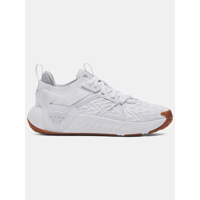 Under Armour Обувки UA W Project Rock 6