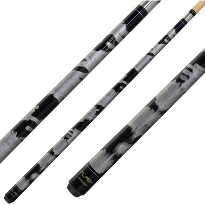 Classic Flash pool – Zboží Mobilmania