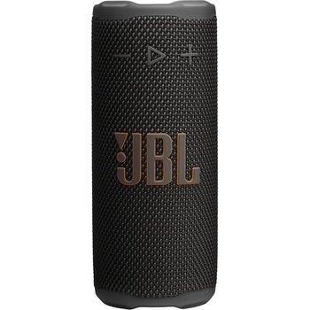 JBL Grip Black (JBLGRIPBLK)