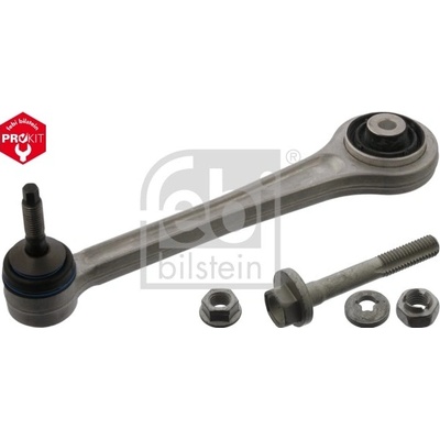 Rameno zavesenia kolies FEBI BILSTEIN 40576
