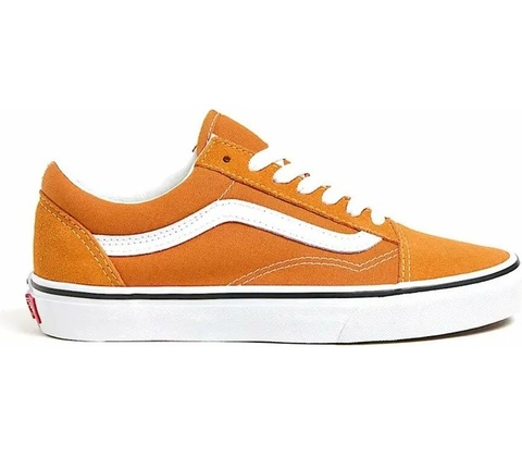 Vans Old Skool