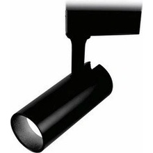 Lambario LD31-01501