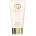 Gucci Guilty Pour Femme парфюмиран душ гел за жени 150ml