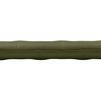 Sea To Summit Camp Plus Self Inflating