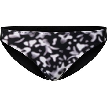 Bogner Fire+Ice Дамско бикини долнище Bogner Fire+Ice Women's Bacara Bikini bottom - Black / White - размер 42 (EU) (150-4615-0415)