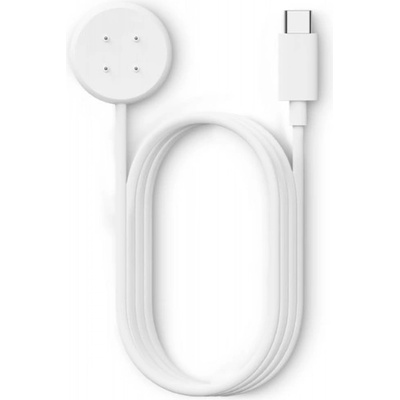 Google Зарядно за Google Pixel Watch 3, GA06010-EU