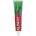Alpa Alpa-Dent Herbal паста за зъби 90 гр