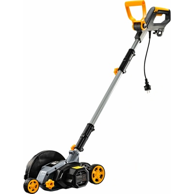 Powermat PM-EKT-1500T PM1515
