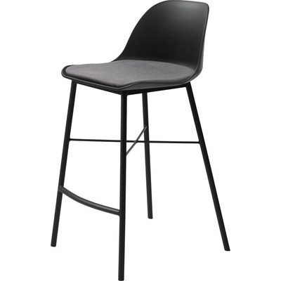 Unique Furniture Whistler čierna